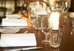 Hotel Max - Accommodation Mount Tamborine 2