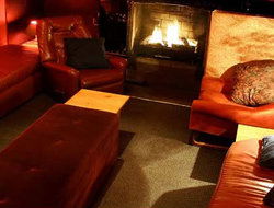 La La Land - Windsor - Accommodation Mount Tamborine 2