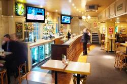 Grand Hotel - Accommodation Mount Tamborine 2
