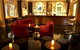 Beauchamp Hotel - thumb 2