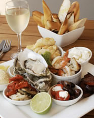 Albion Hotel - Accommodation Mount Tamborine 2