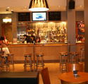 Charlie Chans - Accommodation Mount Tamborine