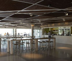 Manly Wharf Hotel - Accommodation Mount Tamborine 2