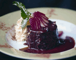 D'Arcy Arms - Accommodation Mount Tamborine 2