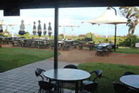 Eagle Heights Hotel - Accommodation Mount Tamborine 2