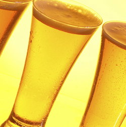 Diamonds Bar And Gaming - Accommodation Mount Tamborine 2