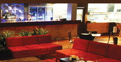 Fishermans Wharf Tavern - Accommodation Mount Tamborine 2