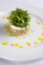 Fuel Bar - Accommodation Mount Tamborine 2