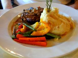 The Stoned Crow - Accommodation Mount Tamborine 2