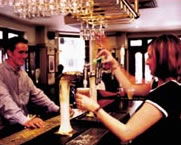 The Occidental Hotel - Accommodation Mount Tamborine 1