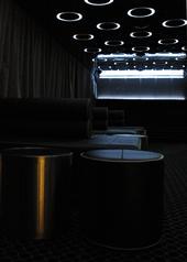 Australian National Hotel - Accommodation Mount Tamborine 2