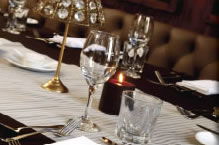 Grand Central Hotel - Accommodation Mount Tamborine 2