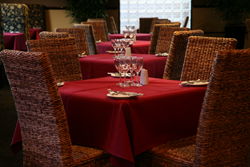 Hotel LA - Accommodation Mount Tamborine 2