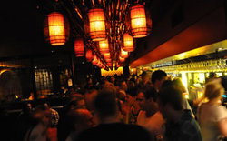 Ivanhoe Hotel - Accommodation Mount Tamborine 1