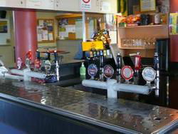 Boyles Sutherland Hotel - Accommodation Mount Tamborine 2
