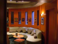 Lewisham Hotel And Live House - Accommodation Mount Tamborine 2