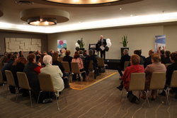 The Club - Accommodation Mount Tamborine 2