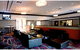 Golden Barley Hotel - thumb 1