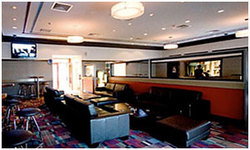 Golden Barley Hotel - Accommodation Mount Tamborine 1
