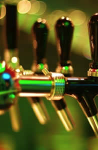 Hallam Hotel - Accommodation Mount Tamborine 2