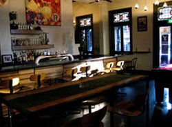 The Old Exchange - Accommodation Mount Tamborine 3