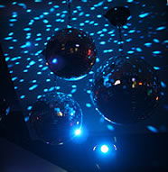 Illinois Hotel - Accommodation Mount Tamborine 3