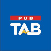 Finsbury Hotel - Accommodation Mount Tamborine 3