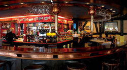 Hotel Royal Torrensville - Accommodation Mount Tamborine 3