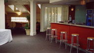 Seaford Hotel - Accommodation Mount Tamborine 3