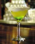 Seacliff Beach Hotel - Accommodation Mount Tamborine 3