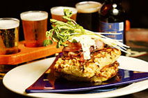 Potters Hotel And Brewery - Accommodation Mount Tamborine 2