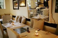 Hotel Max - Accommodation Mount Tamborine 3