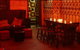Burdekin Hotel - thumb 3