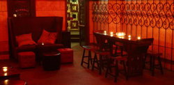 Burdekin Hotel - Accommodation Mount Tamborine 3