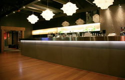 Albion Hotel - Accommodation Mount Tamborine 3