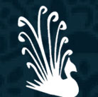 Akis Indian - Accommodation Mount Tamborine 3