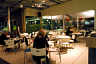 Martini Bar - Accommodation Mount Tamborine 3