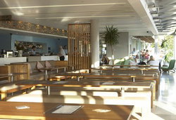 Manly Wharf Hotel - Accommodation Mount Tamborine 3