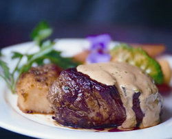 D'Arcy Arms - Accommodation Mount Tamborine 3