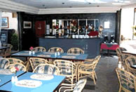 Eagle Heights Hotel - Accommodation Mount Tamborine 3
