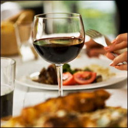 Fuel Bar - Accommodation Mount Tamborine 3