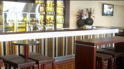 Clock Hotel - Accommodation Mount Tamborine 3