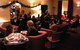 Annandale Hotel - thumb 3