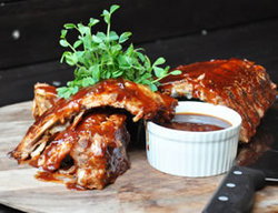 Ivanhoe Hotel - Accommodation Mount Tamborine 2