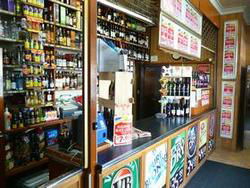 Boyles Sutherland Hotel - Accommodation Mount Tamborine 3