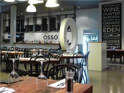 Penrith Panthers - Accommodation Mount Tamborine 2