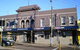 Lewisham Hotel And Live House - thumb 3