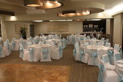 The Club - Accommodation Mount Tamborine 3