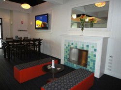 Coolangatta Sands Hotel - Accommodation Mount Tamborine 3