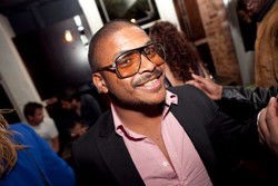 Temperance Hotel - Accommodation Mount Tamborine 3